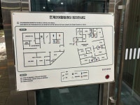 은계2어울림센터 관광 정보와 주변 관광 명소 및 근처 맛집 여행 정보