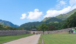 대흥숯불 - 주변 여행 및 근처 관광 명소 - 국내 여행 정보와 관광 명소 정보