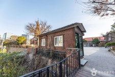 서울 약현성당 관광 정보와 주변 관광 명소 및 근처 맛집 여행 정보