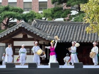 슬로우스테디클럽 삼청 - 주변 여행 및 근처 관광 명소 - 국내 여행 정보와 관광 명소 정보