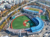 시립목동청소년센터 - 주변 여행 및 근처 관광 명소 - 국내 여행 정보와 관광 명소 정보