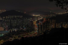 망해암 관광 정보와 주변 관광 명소 및 근처 맛집 여행 정보