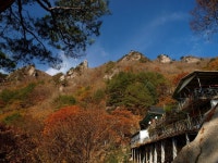 삼봉산 - 주변 여행 및 근처 관광 명소 - 국내 여행 정보와 관광 명소 정보