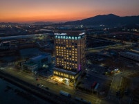 옛고향식당 - 주변 여행 및 근처 관광 명소 - 국내 여행 정보와 관광 명소 정보