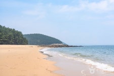 제일해물칼국수 - 주변 여행 및 근처 관광 명소 - 국내 여행 정보와 관광 명소 정보