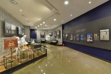 유엔평화기념관 문화 정보와 주변 관광 명소 및 근처 맛집 여행 정보