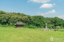 상아골계곡오토캠핑장 - 주변 여행 및 근처 관광 명소 - 국내 여행 정보와 관광 명소 정보