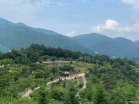 황부자 며느리 친정가는 둘레길 레저스포츠 정보와 주변 관광 명소 및 근처 맛집 여행 정보