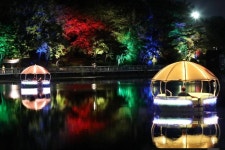 호텔 에비뉴 숙박 정보와 주변 관광 명소 및 근처 맛집 여행 정보