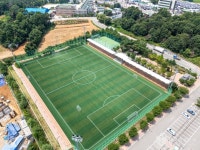 포승레포츠공원 관광 정보와 주변 관광 명소 및 근처 맛집 여행 정보