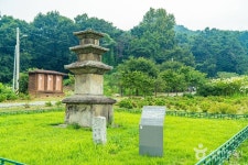 안성 봉업사지 - 주변 여행 및 근처 관광 명소 - 국내 여행 정보와 관광 명소 정보