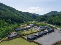 베스트웨스턴 프리미어 강남호텔 숙박 정보와 주변 관광 명소 및 근처 맛집 여행 정보