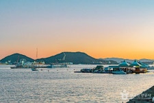 수일식 - 주변 여행 및 근처 관광 명소 - 국내 여행 정보와 관광 명소 정보