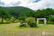 송재 서재필선생 생가와 기념공원 - 주변 여행 및 근처 관광 명소 - 국내 여행 정보와 관광 명소 정보