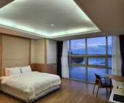 베니키아호텔 여수 숙박 정보와 주변 관광 명소 및 근처 맛집 여행 정보