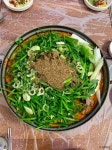 삼부회관 음식점 정보와 주변 관광 명소 및 근처 맛집 여행 정보