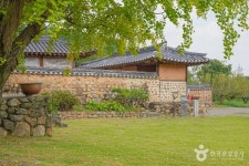 안성 정무공 오정방 고택 관광 정보와 주변 관광 명소 및 근처 맛집 여행 정보