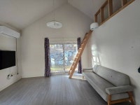 애견민박 멍집 숙박 정보와 주변 관광 명소 및 근처 맛집 여행 정보