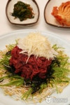 Migayeon (미가연) - Restaurante - los viajes e información turística de Corea