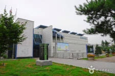Seongho Museum (성호박물관) - Culture - Korea travel and tourism information