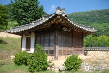 황강 영당 및 수암사 - 관광지정보 | 어디로 갈까 | 대한민국구석구석