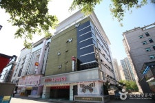 월곶포구 - 주변 여행 및 근처 관광 명소 - 국내 여행 정보와 관광 명소 정보