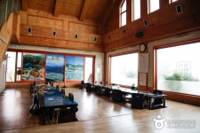 황금터숯불촌 음식점 정보와 주변 관광 명소 및 근처 맛집 여행 정보