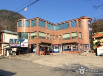 통합검색결과 | 대한민국 구석구석