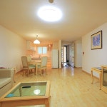 모나용평 빌라콘도 숙박 정보와 주변 관광 명소 및 근처 맛집 여행 정보