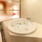 별무인호텔 숙박 정보와 주변 관광 명소 및 근처 맛집 여행 정보