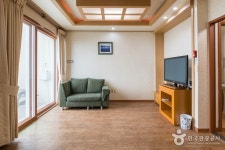 DAWOO RESORTS [Korea Quality] / 다우리조텔 [한국관광 품질인증] - Accommodation - Korea travel and tourism information