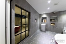 Seosan Hotel Aria (서산아리아호텔) - Accommodation - Korea travel and tourism information