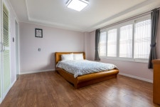 토비스콘도 제주 숙박 정보와 주변 관광 명소 및 근처 맛집 여행 정보