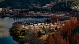 광주 우치공원 동물원 - 주변 여행 및 근처 관광 명소 - 국내 여행 정보와 관광 명소 정보