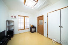 김해한옥체험관[한국관광 품질인증/Korea Quality] 숙박 정보와 주변 관광 명소 및 근처 맛집 여행 정보