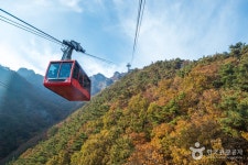 민속전주식당 - 주변 여행 및 근처 관광 명소 - 국내 여행 정보와 관광 명소 정보
