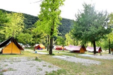 드림닭갈비 - 주변 여행 및 근처 관광 명소 - 국내 여행 정보와 관광 명소 정보