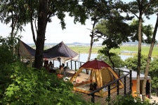 해든뮤지움 - 주변 여행 및 근처 관광 명소 - 국내 여행 정보와 관광 명소 정보