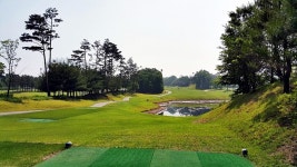 스프링힐스CC 레저스포츠 정보와 주변 관광 명소 및 근처 맛집 여행 정보