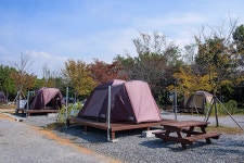 일로일로 - 주변 여행 및 근처 관광 명소 - 국내 여행 정보와 관광 명소 정보