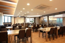 큰나무집 음식점 정보와 주변 관광 명소 및 근처 맛집 여행 정보