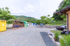 포항 덕동문화마을 - 주변 여행 및 근처 관광 명소 - 국내 여행 정보와 관광 명소 정보