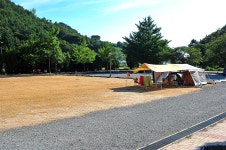 사촌해수욕장 - 주변 여행 및 근처 관광 명소 - 국내 여행 정보와 관광 명소 정보