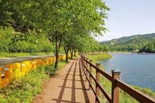 메타1976 - 주변 여행 및 근처 관광 명소 - 국내 여행 정보와 관광 명소 정보