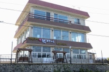 오조마을 - 주변 여행 및 근처 관광 명소 - 국내 여행 정보와 관광 명소 정보