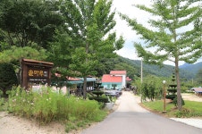 추대계곡 - 주변 여행 및 근처 관광 명소 - 국내 여행 정보와 관광 명소 정보