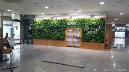 오남체육문화센터 문화 정보와 주변 관광 명소 및 근처 맛집 여행 정보