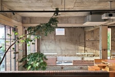 대덕문화전당 - 주변 여행 및 근처 관광 명소 - 국내 여행 정보와 관광 명소 정보