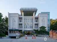 2021 보드게임콘 - 주변 여행 및 근처 관광 명소 - 국내 여행 정보와 관광 명소 정보