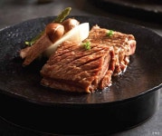 경복궁 하남미사점 음식점 정보와 주변 관광 명소 및 근처 맛집 여행 정보